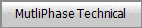 MutliPhase Technical