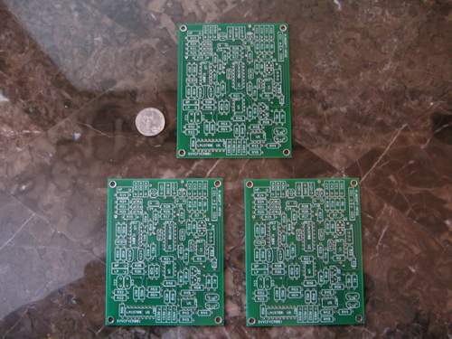 PCBs