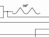 Stick of Dynamite Schematic Link