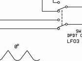 Link to Can Opener Method Schematic