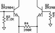 TH Sine Shaper Schematic Link