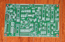 MPS PCB