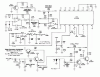 MPS Schematic Sheet 3