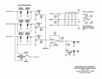 MPS Schematic Sheet 4