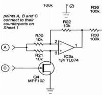 Schematics Page 2