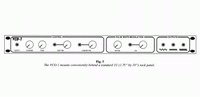 Panel Design