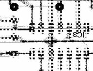 XR-VCO Parts Placement PDF